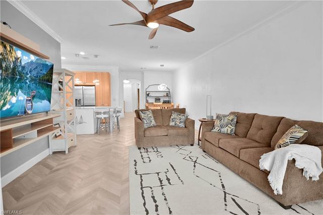 17817 Woodland CT, Punta Gorda, FL 33982
