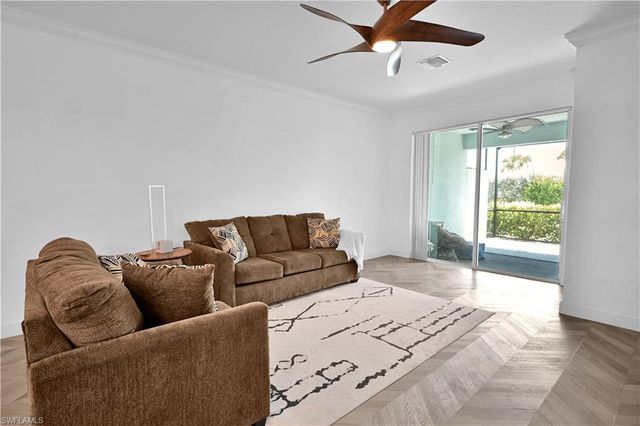 17817 Woodland CT, Punta Gorda, FL 33982