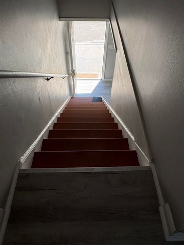 502 6th Ave N Apt 5, Myrtle Beach, SC 29577