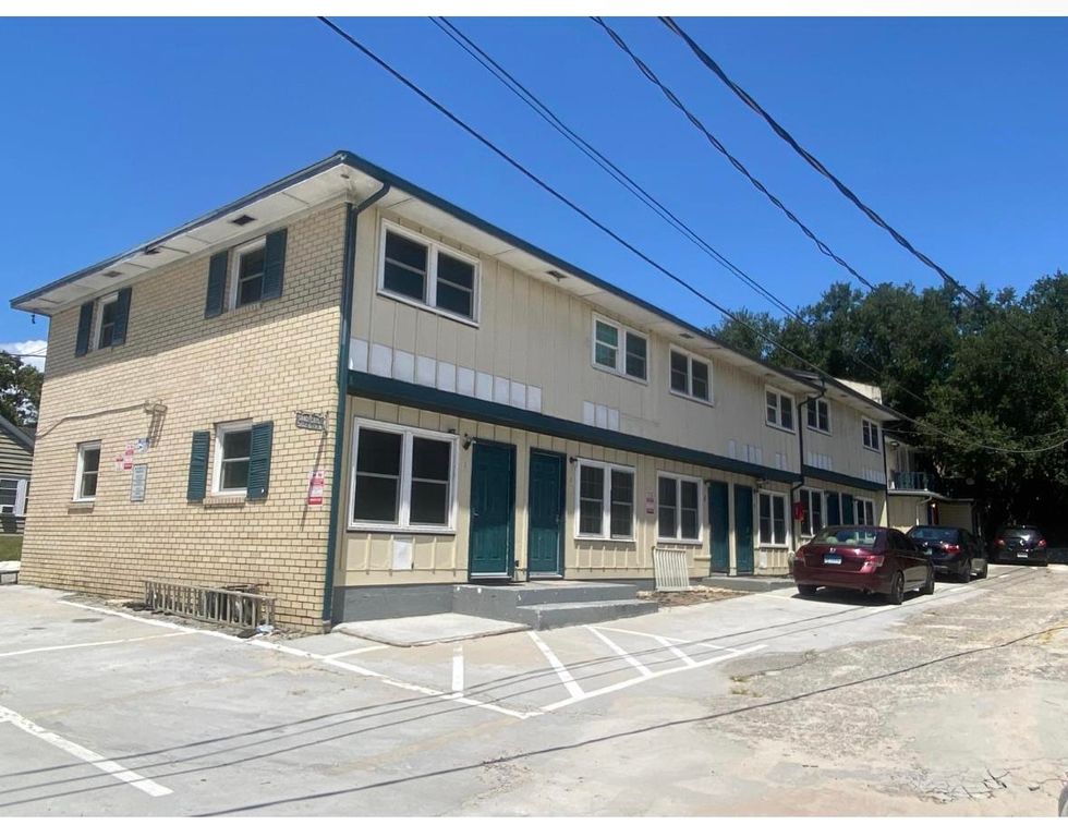 502 6th Ave N Apt 5, Myrtle Beach, SC 29577