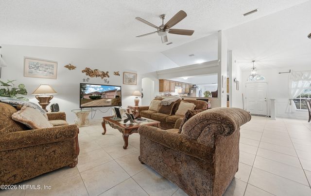 3111 MAJESTIC OAKS Lane, Green Cove Springs, FL 32043