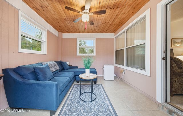 3111 MAJESTIC OAKS Lane, Green Cove Springs, FL 32043