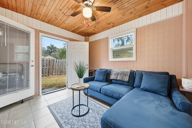 3111 MAJESTIC OAKS Lane, Green Cove Springs, FL 32043