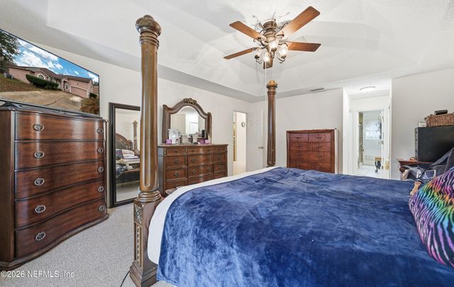 3111 MAJESTIC OAKS Lane, Green Cove Springs, FL 32043