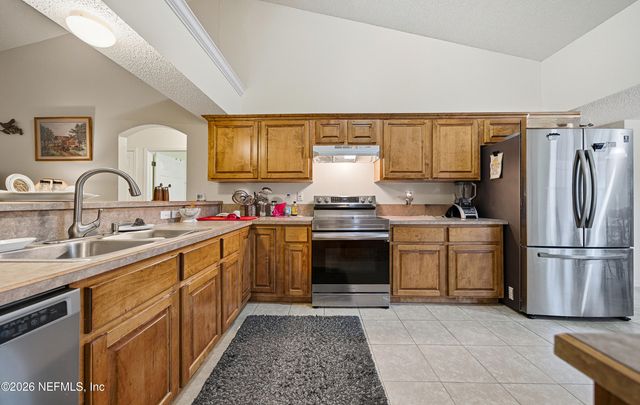 3111 MAJESTIC OAKS Lane, Green Cove Springs, FL 32043