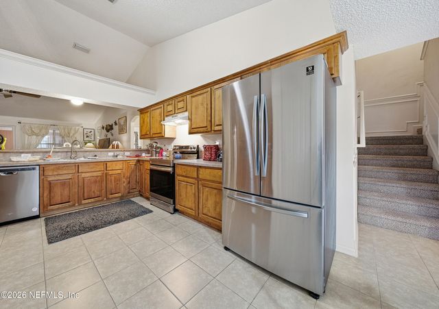 3111 MAJESTIC OAKS Lane, Green Cove Springs, FL 32043