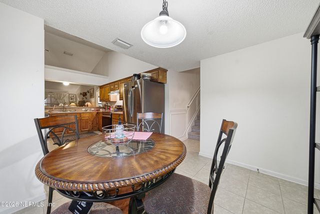 3111 MAJESTIC OAKS Lane, Green Cove Springs, FL 32043