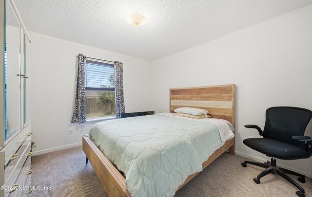 3111 MAJESTIC OAKS Lane, Green Cove Springs, FL 32043