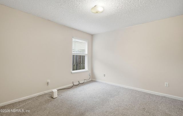 3111 MAJESTIC OAKS Lane, Green Cove Springs, FL 32043