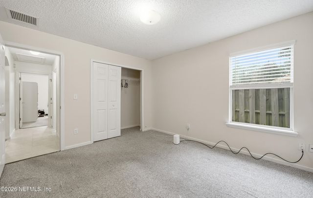 3111 MAJESTIC OAKS Lane, Green Cove Springs, FL 32043