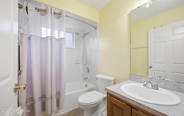 3111 MAJESTIC OAKS Lane, Green Cove Springs, FL 32043