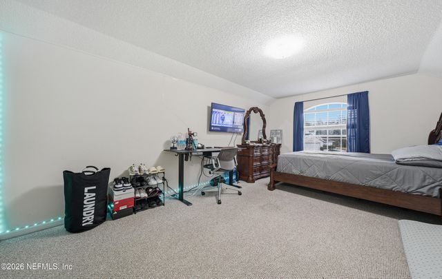 3111 MAJESTIC OAKS Lane, Green Cove Springs, FL 32043