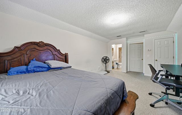 3111 MAJESTIC OAKS Lane, Green Cove Springs, FL 32043