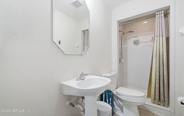 3111 MAJESTIC OAKS Lane, Green Cove Springs, FL 32043