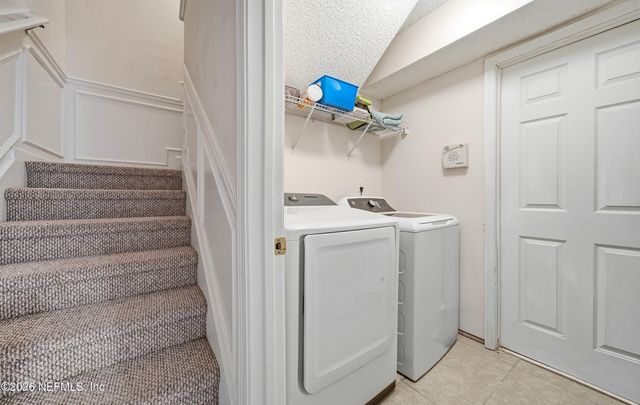 3111 MAJESTIC OAKS Lane, Green Cove Springs, FL 32043