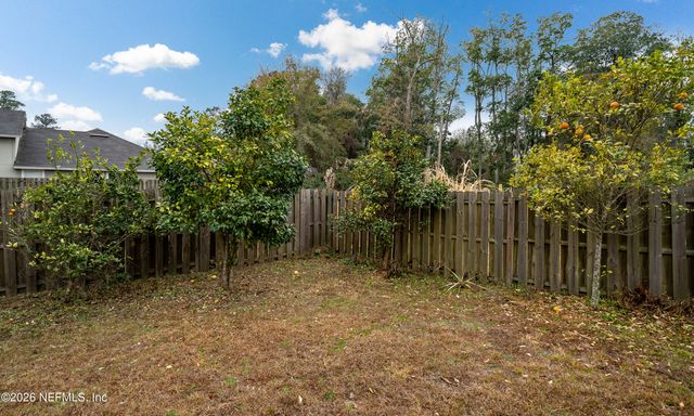 3111 MAJESTIC OAKS Lane, Green Cove Springs, FL 32043