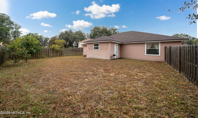 3111 MAJESTIC OAKS Lane, Green Cove Springs, FL 32043