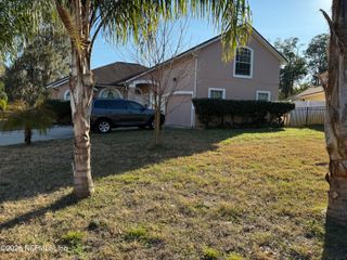 3111 MAJESTIC OAKS Lane, Green Cove Springs, FL 32043