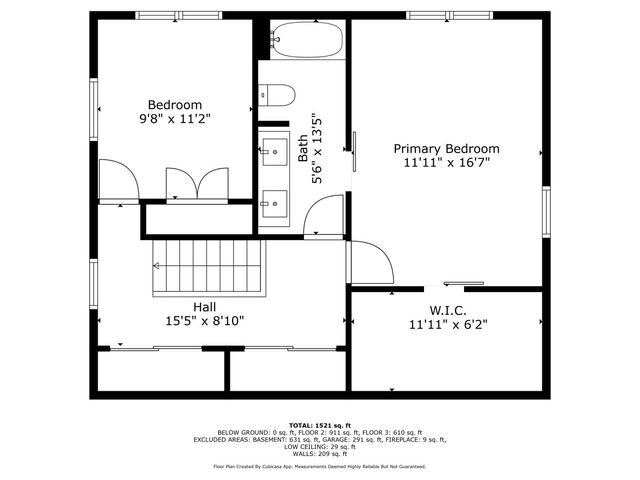 N96W20978 County Line ROAD, Colgate, WI 53017