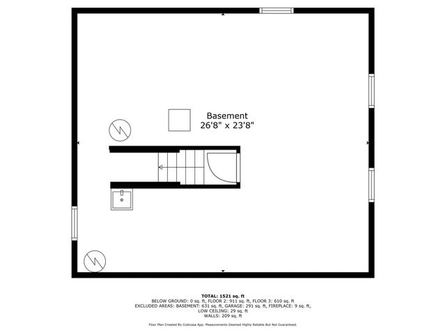 N96W20978 County Line ROAD, Colgate, WI 53017