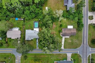 105 E Inverness Boulevard, Inverness, FL 34452