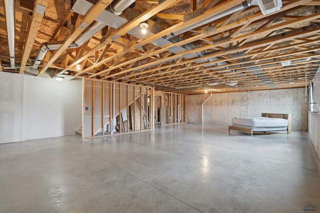 6908 EMERALD HEIGHTS RD, Summerset, SD 57718