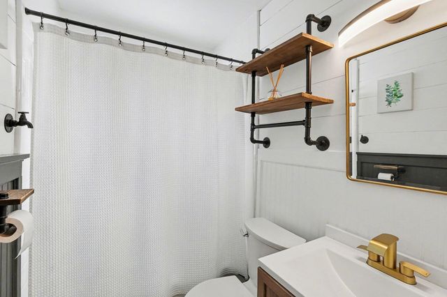 1109 N Alexander Avenue, Royal Oak, MI 48067