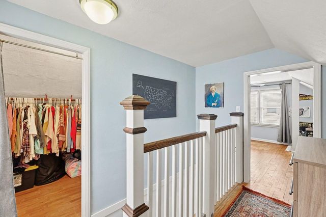 1109 N Alexander Avenue, Royal Oak, MI 48067