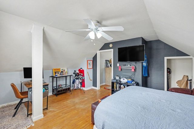 1109 N Alexander Avenue, Royal Oak, MI 48067