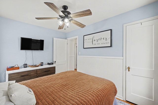 1109 N Alexander Avenue, Royal Oak, MI 48067