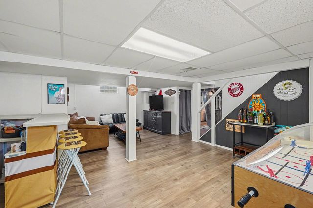 1109 N Alexander Avenue, Royal Oak, MI 48067