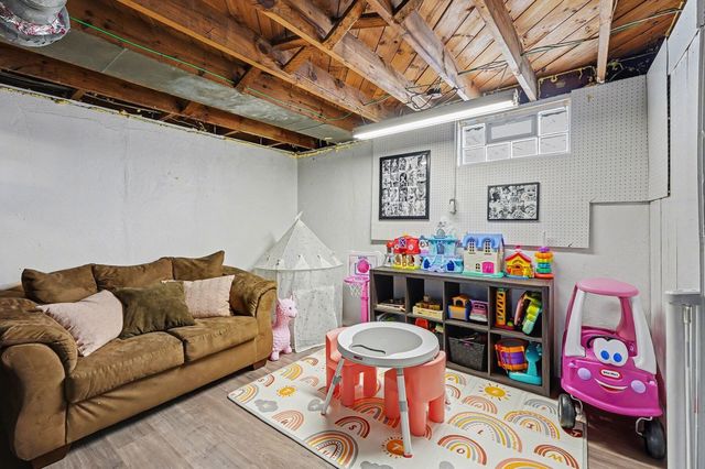 1109 N Alexander Avenue, Royal Oak, MI 48067