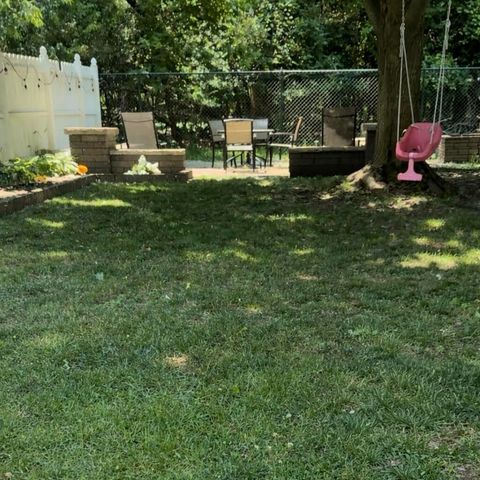 1109 N Alexander Avenue, Royal Oak, MI 48067