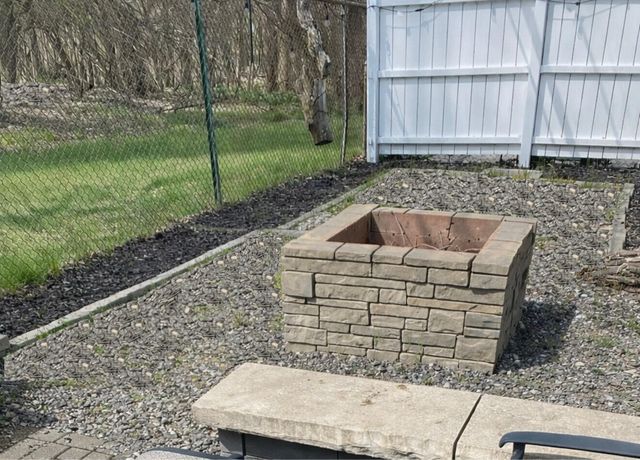 1109 N Alexander Avenue, Royal Oak, MI 48067