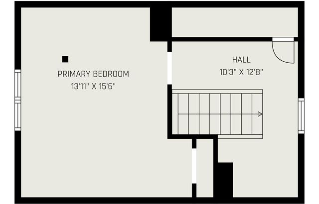 1109 N Alexander Avenue, Royal Oak, MI 48067