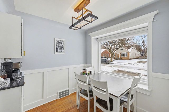 1109 N Alexander Avenue, Royal Oak, MI 48067