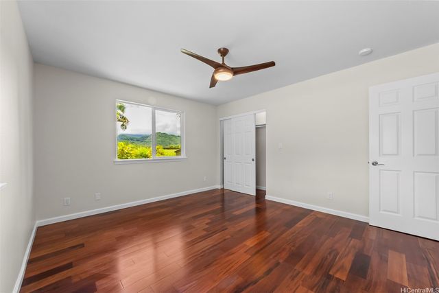 739 Kahoa Drive A, Kailua, HI 96734