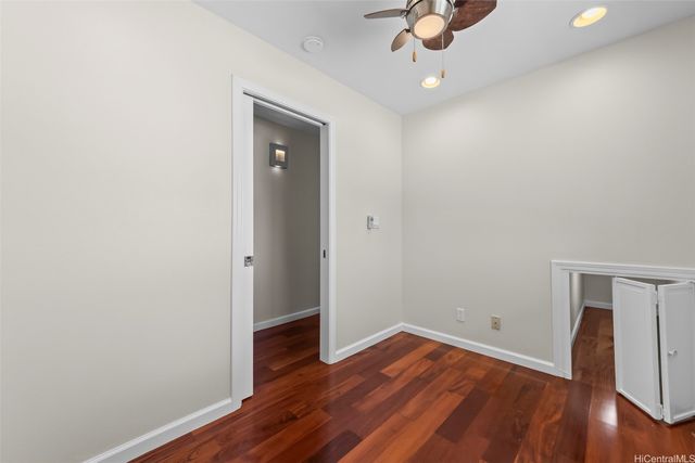 739 Kahoa Drive A, Kailua, HI 96734
