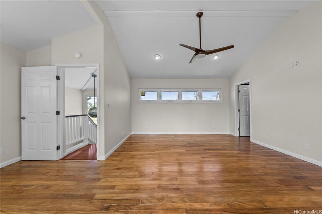 739 Kahoa Drive A, Kailua, HI 96734