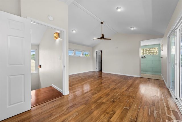 739 Kahoa Drive A, Kailua, HI 96734