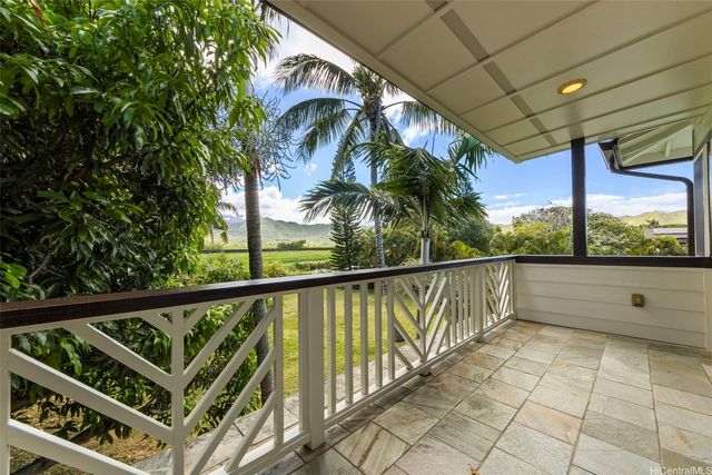 739 Kahoa Drive A, Kailua, HI 96734