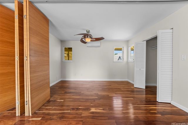 739 Kahoa Drive A, Kailua, HI 96734