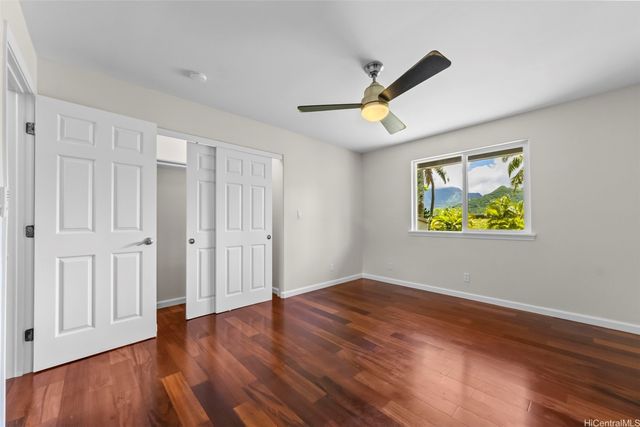 739 Kahoa Drive A, Kailua, HI 96734