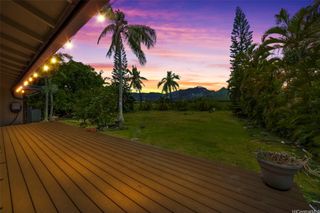 739 Kahoa Drive A, Kailua, HI 96734