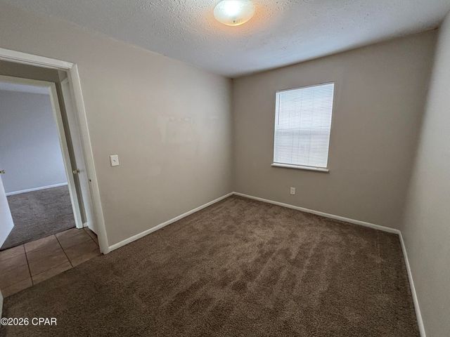 2701 E 8th Court C, Panama City, FL 32401