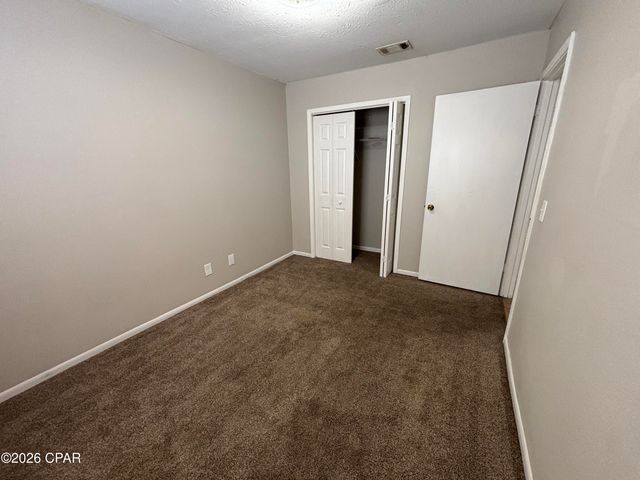 2701 E 8th Court C, Panama City, FL 32401