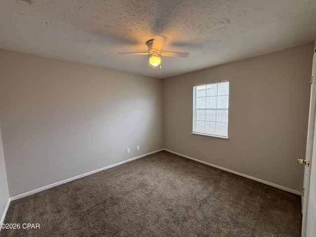 2701 E 8th Court C, Panama City, FL 32401