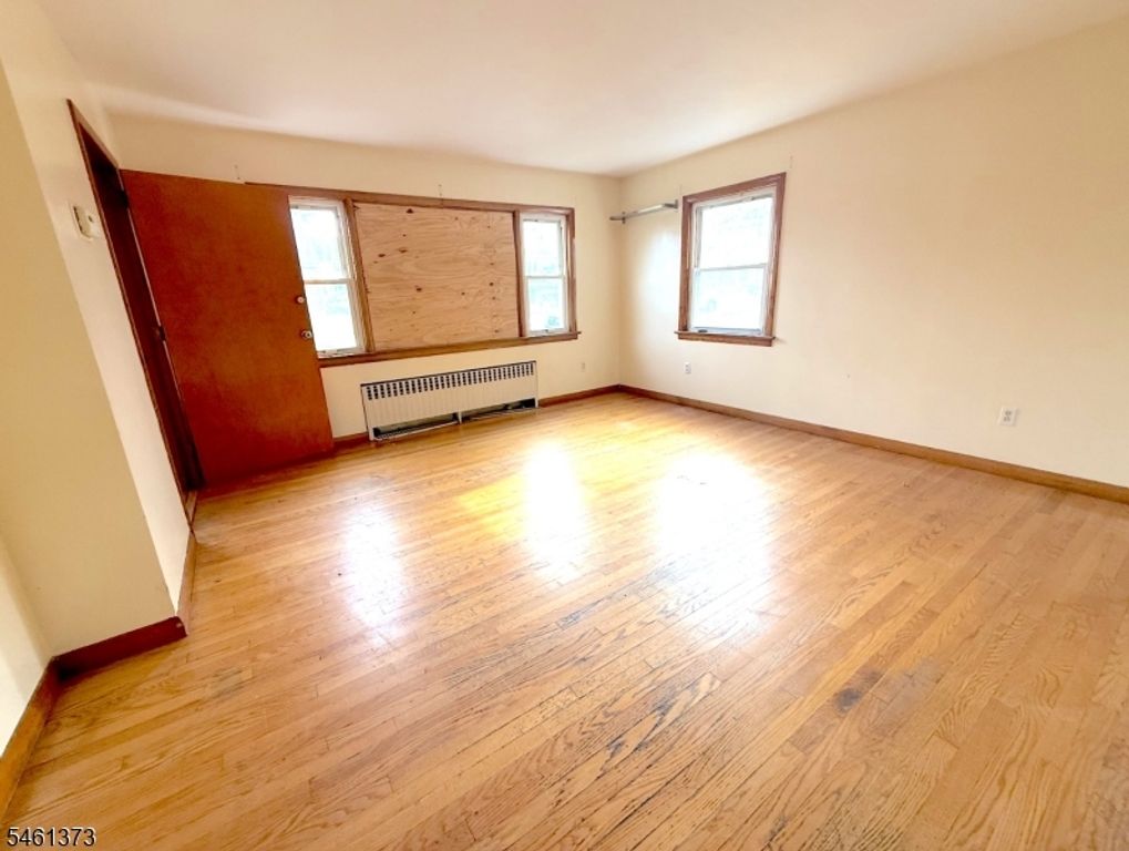 162 Sheridan Ave, Clifton City, NJ 07011 — photo 3
