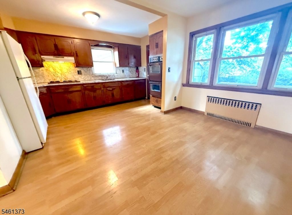 162 Sheridan Ave, Clifton City, NJ 07011 — photo 4
