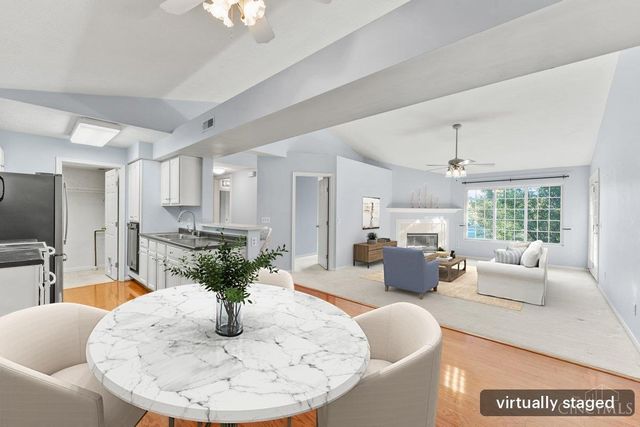 4200 Endeavor Drive, Colerain Twp, OH 45252